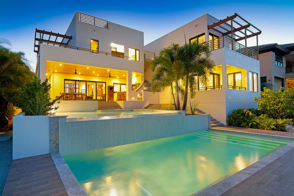 LidoDeckHouse by Isla Homes - Photo 4