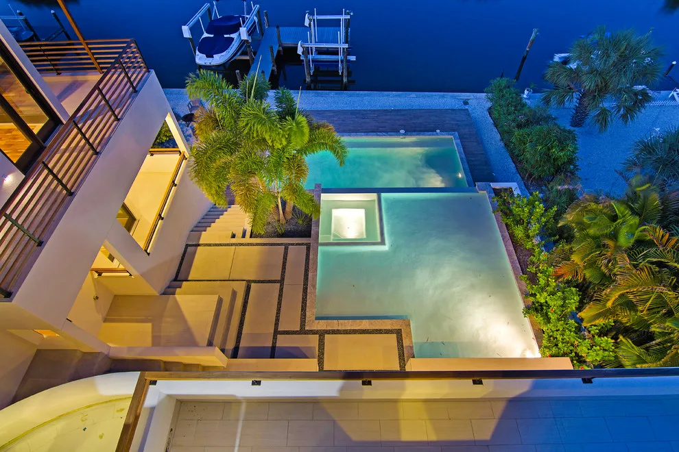 LidoDeckHouse by Isla Homes - Photo 6