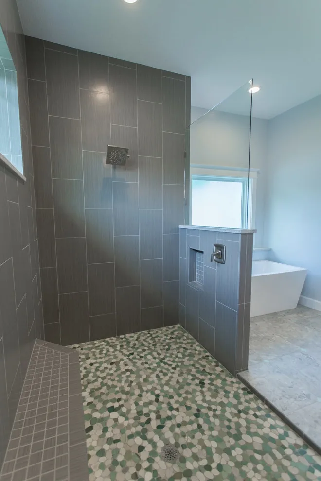 Custom St. Thomas Residence in Indialantic by LifeStyle Homes, Inc. - Photo 2