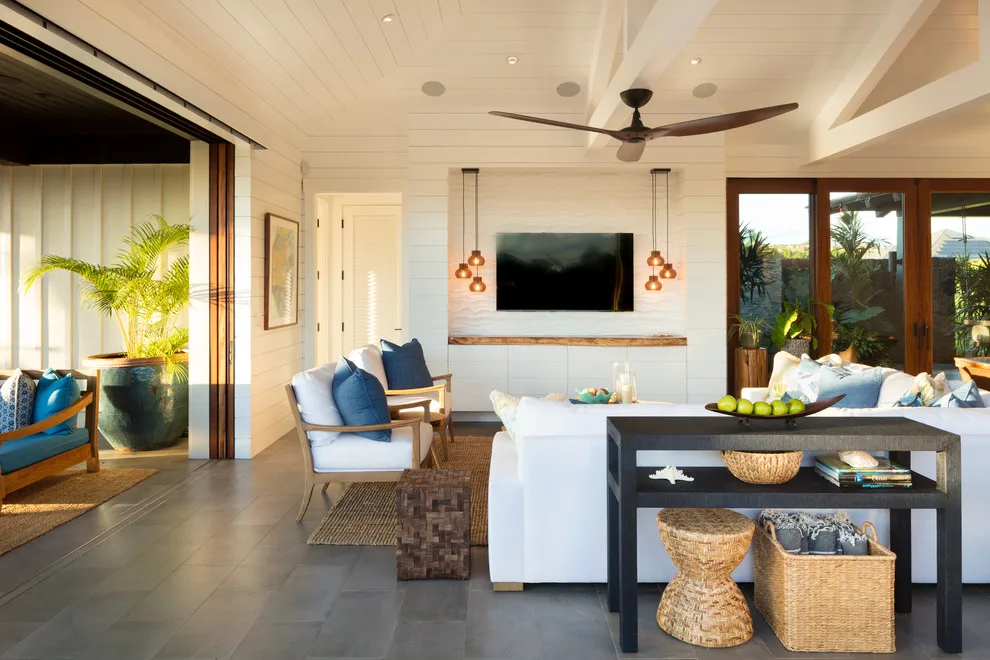 Makai Feast by Pu'uwai Design & Construction - Photo 21