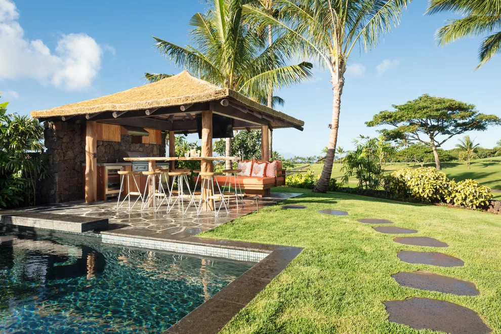 Makai Feast by Pu'uwai Design & Construction - Photo 23