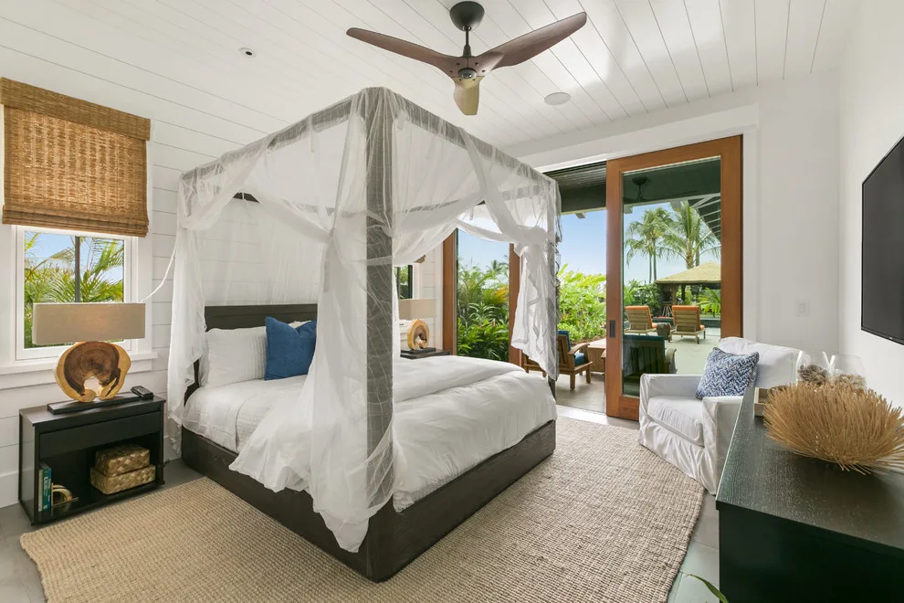 Makai Feast by Pu'uwai Design & Construction - Photo 29