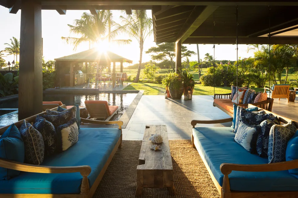 Pu'uwai Design & Construction - Photo 7