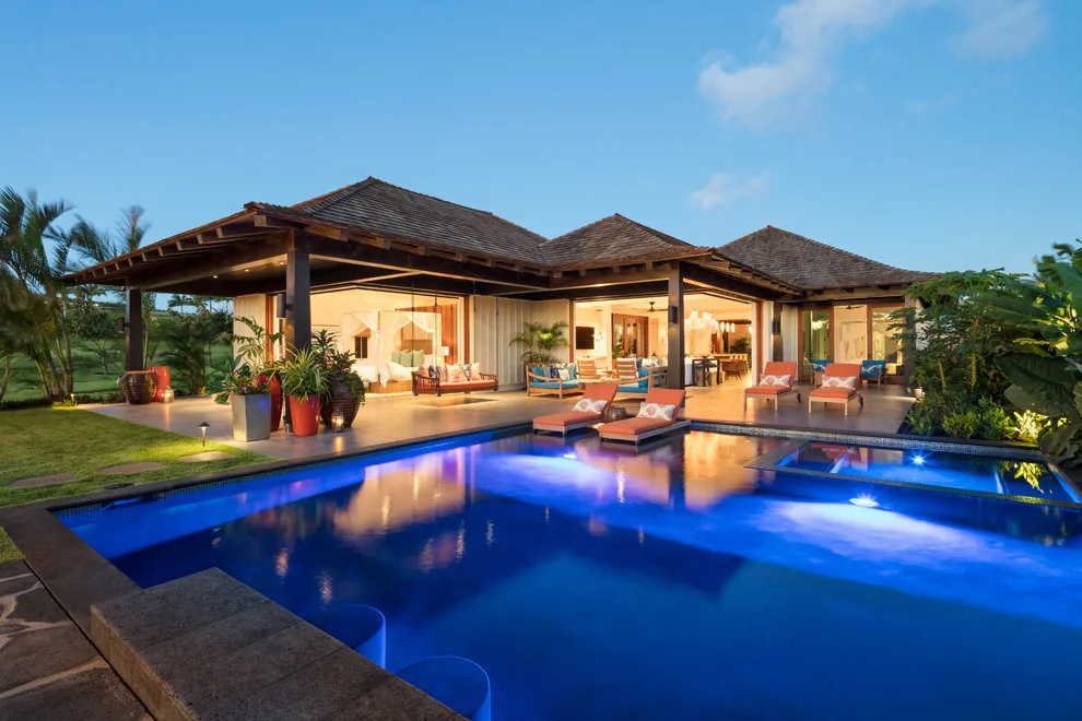 Makai Feast by Pu'uwai Design & Construction - Photo 22