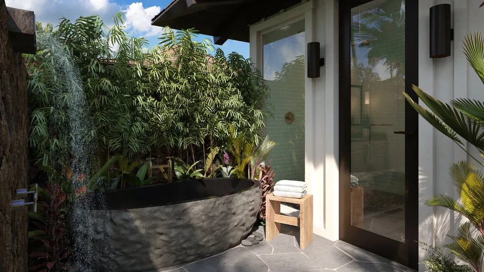 Makai Feast by Pu'uwai Design & Construction - Photo 12