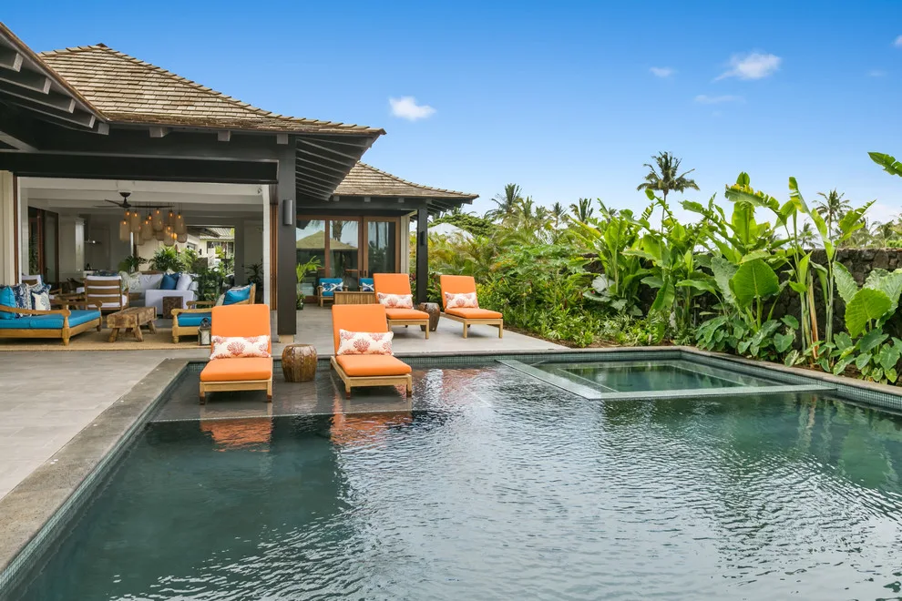 Makai Feast by Pu'uwai Design & Construction - Photo 6