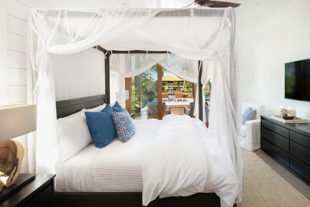 Makai Feast by Pu'uwai Design & Construction - Photo 11