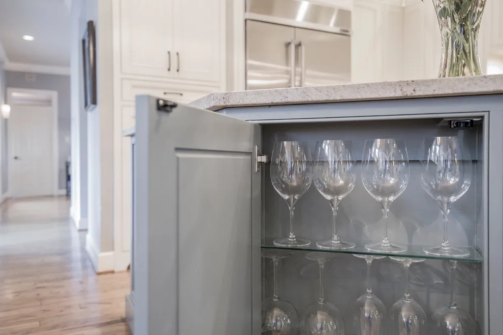 Robert Roy by Trey Morris Homes - Photo 9