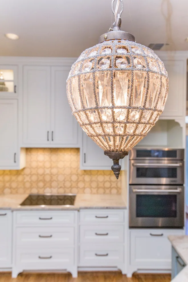 Robert Roy by Trey Morris Homes - Photo 14