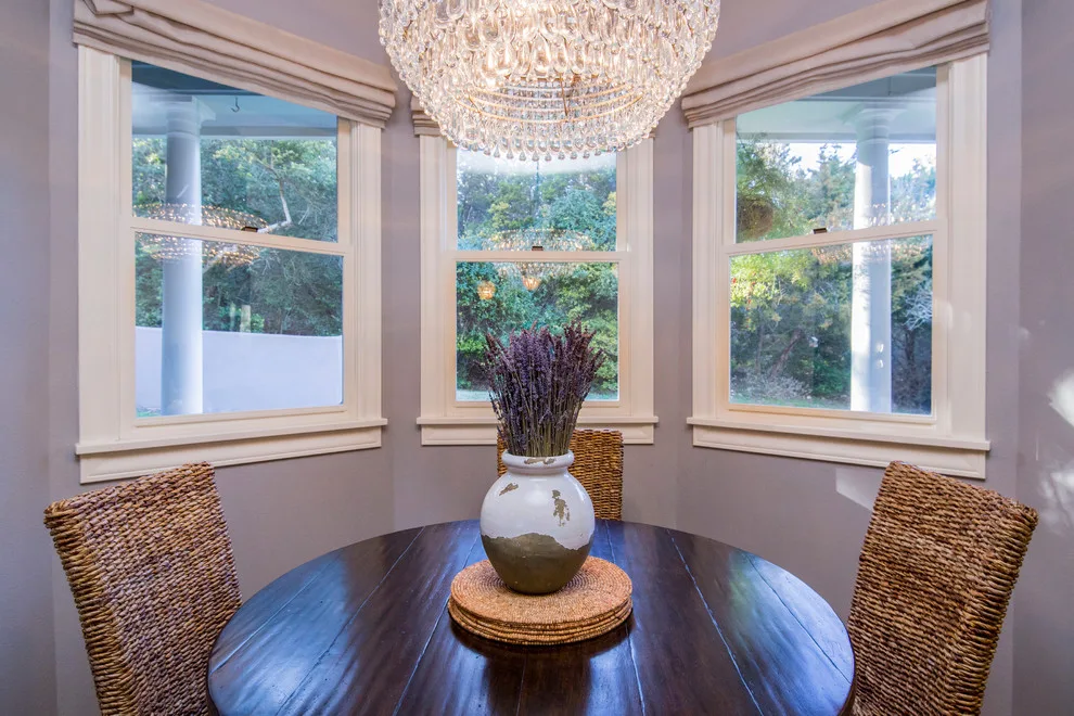Robert Roy by Trey Morris Homes - Photo 6