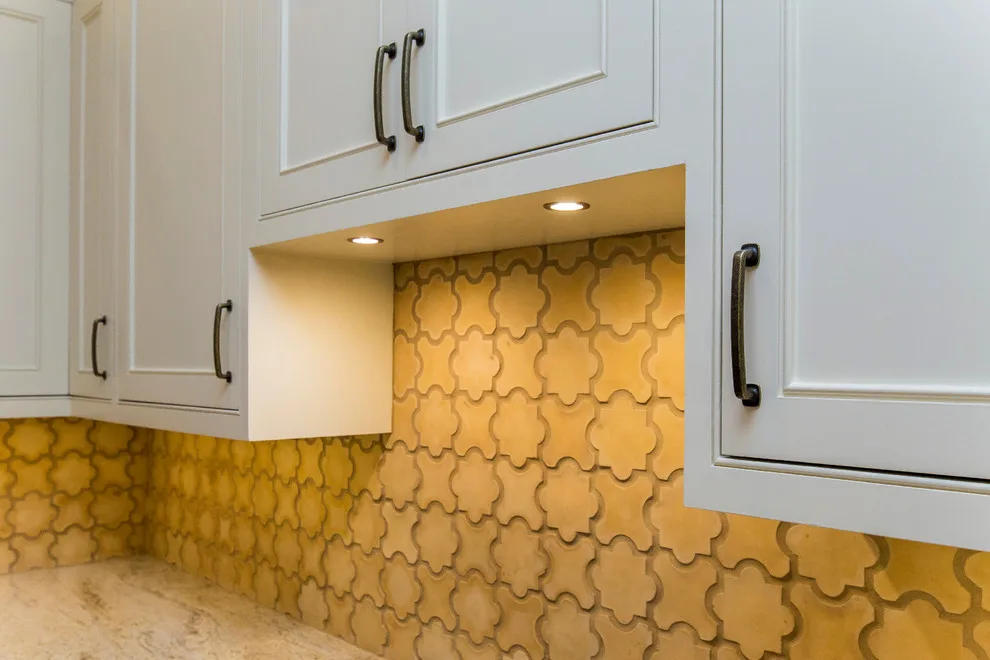 Trey Morris Homes - Photo 4