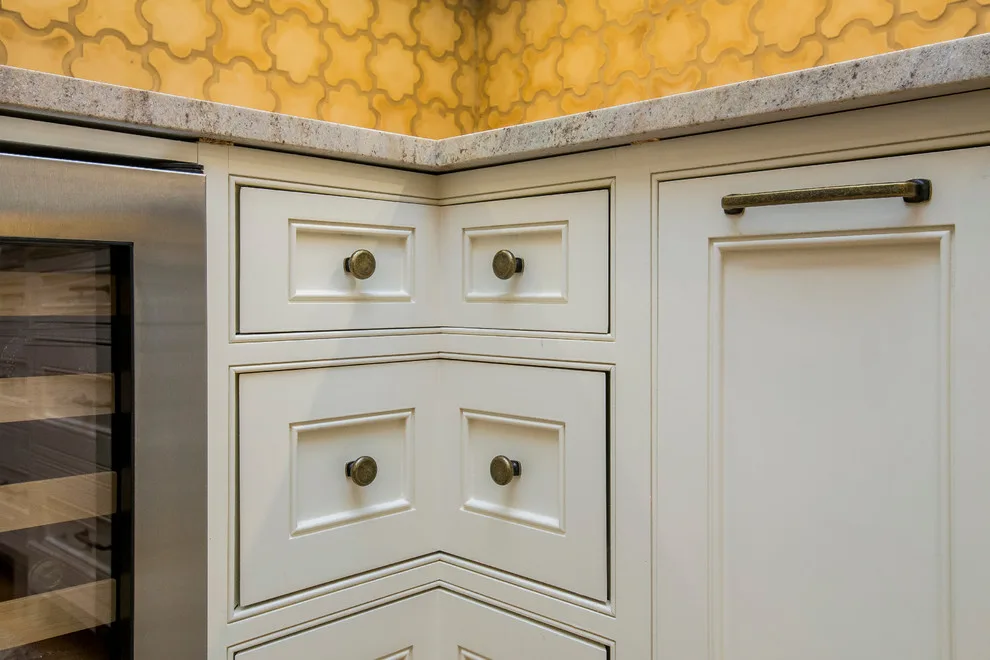 Robert Roy by Trey Morris Homes - Photo 5