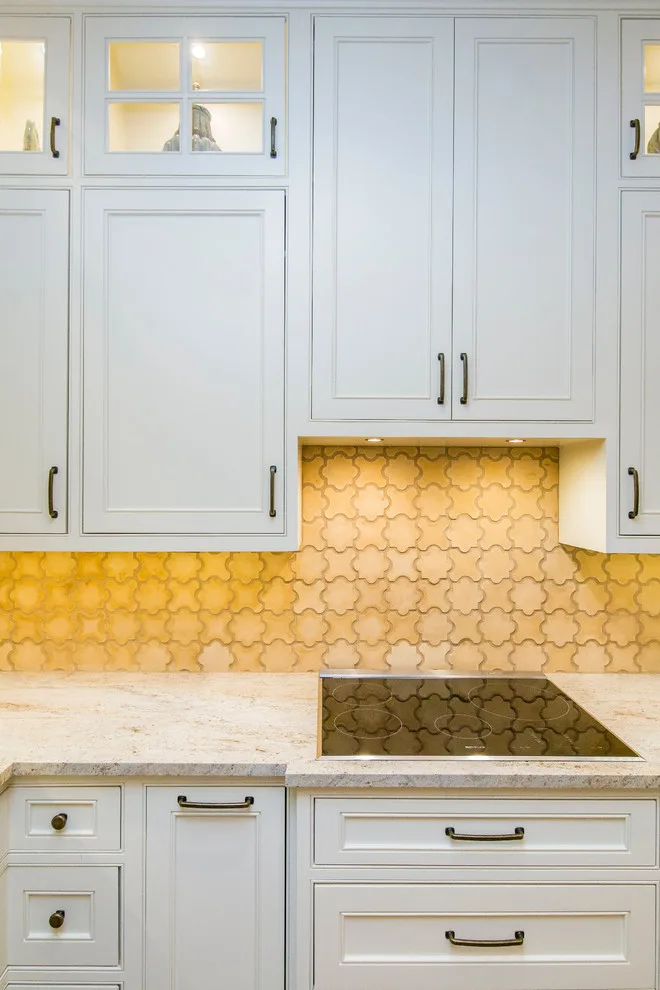 Robert Roy by Trey Morris Homes - Photo 12