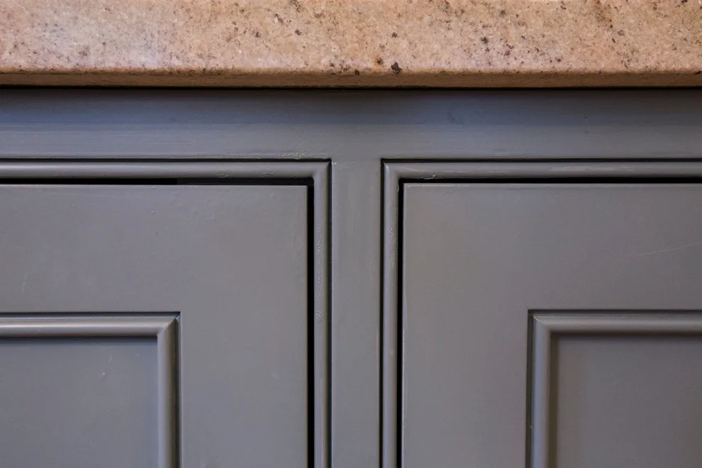 Robert Roy by Trey Morris Homes - Photo 10