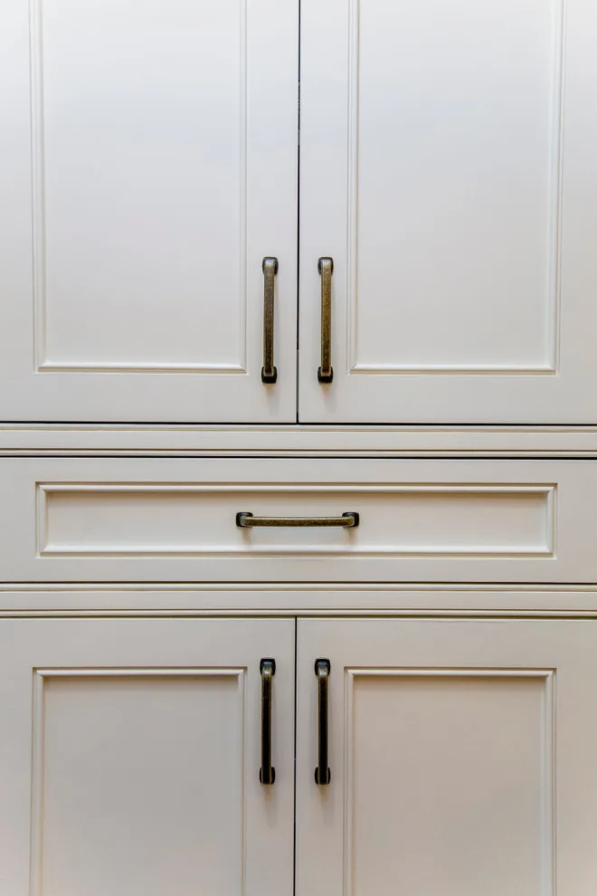 Robert Roy by Trey Morris Homes - Photo 13