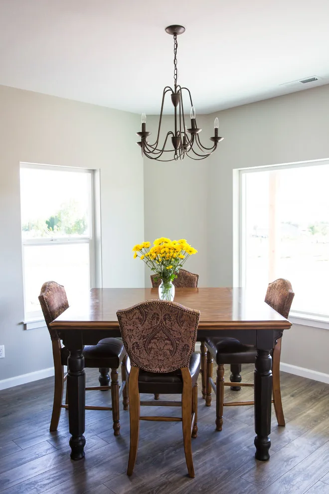 Illumination by AbleGate Homes by AbleGate Homes - Photo 4