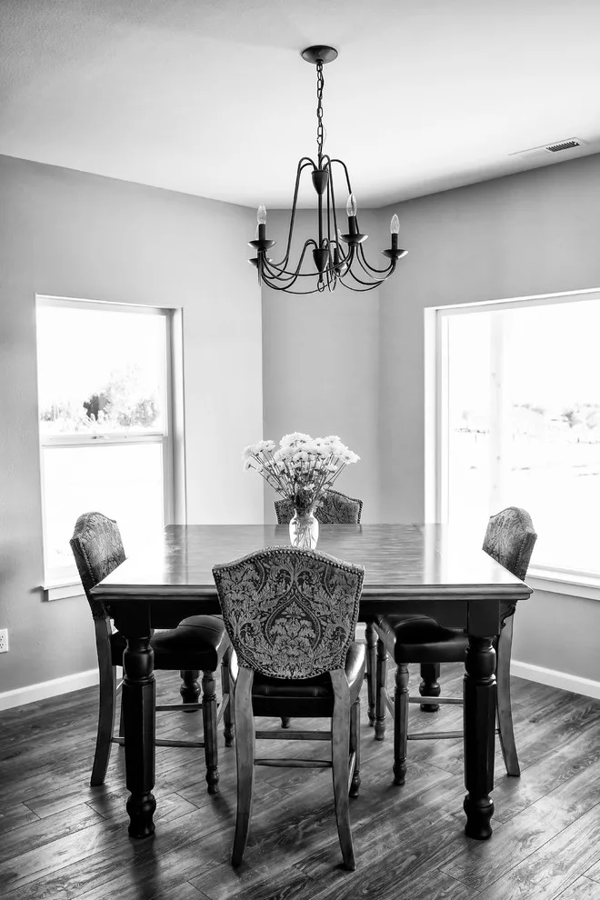 Illumination by AbleGate Homes by AbleGate Homes - Photo 6