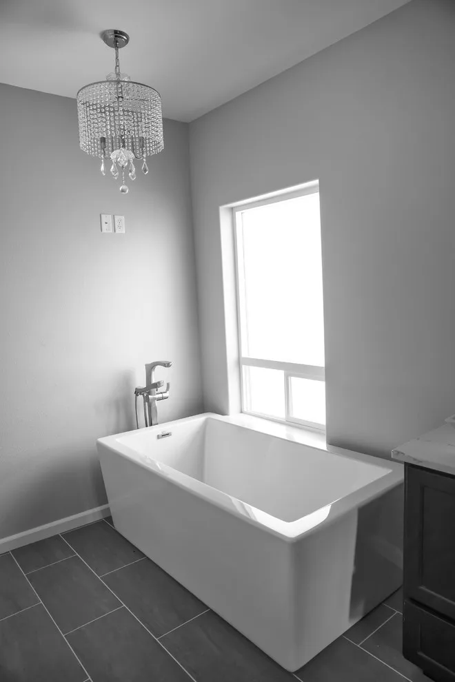 AbleGate Homes - Photo 5