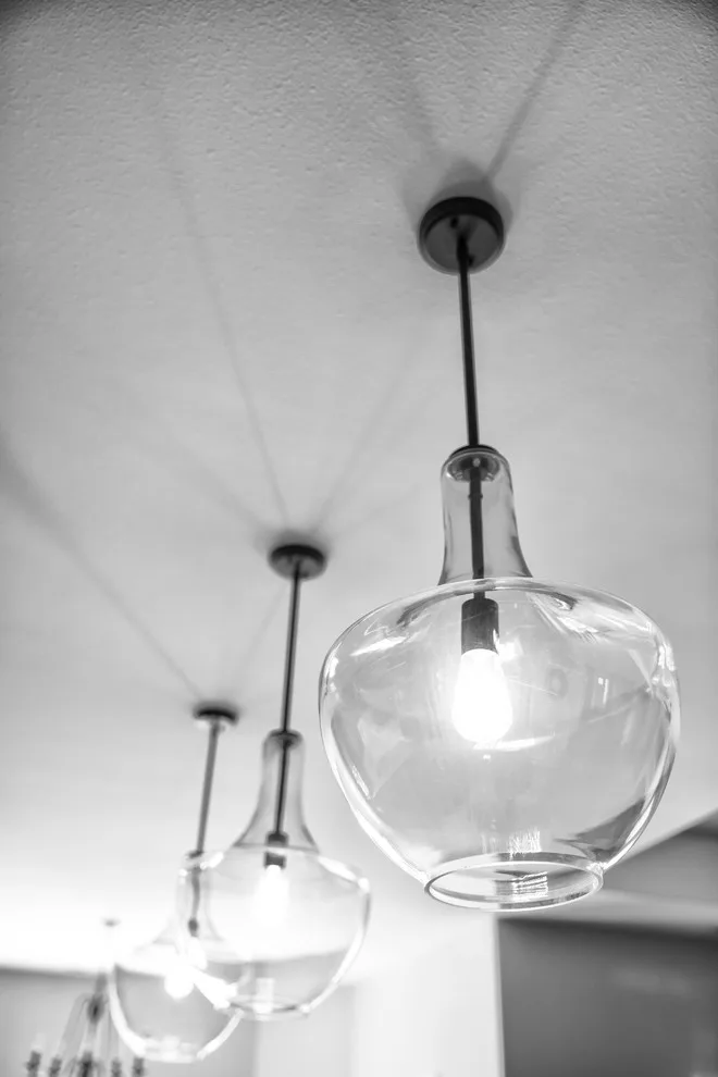 Illumination by AbleGate Homes by AbleGate Homes - Photo 8