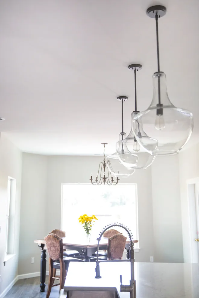 Illumination by AbleGate Homes by AbleGate Homes - Photo 2