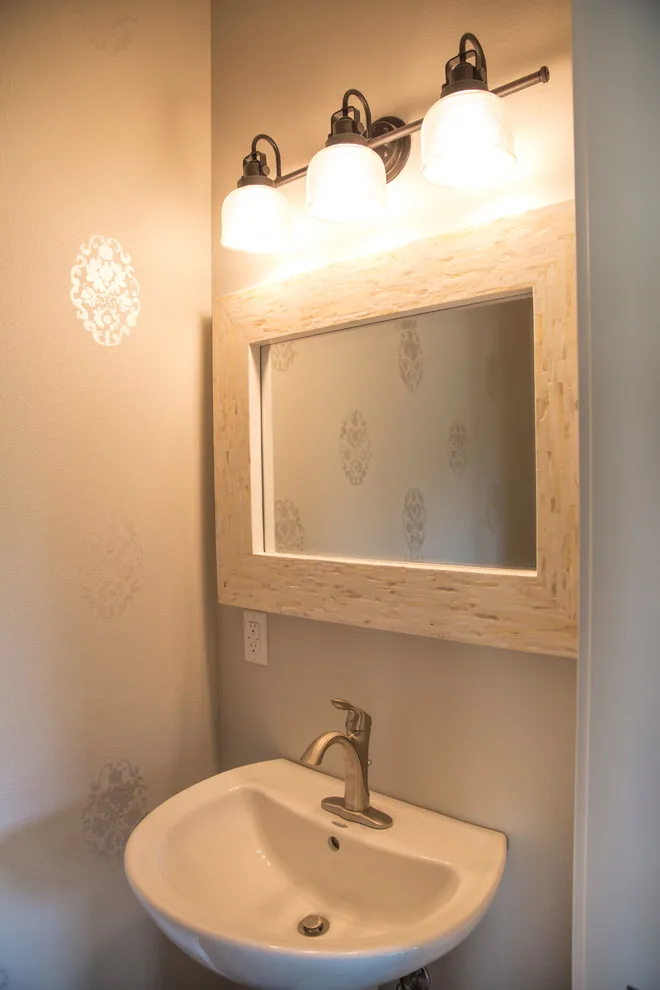 Illumination by AbleGate Homes by AbleGate Homes - Photo 7
