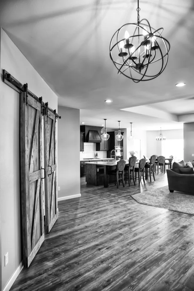 Illumination by AbleGate Homes by AbleGate Homes - Photo 5