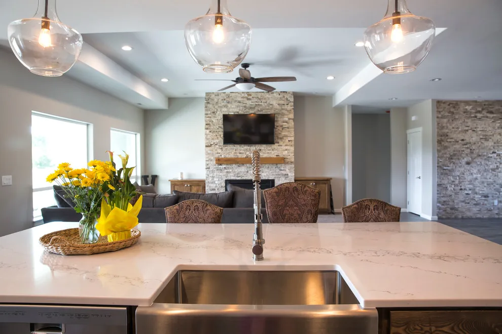 Illumination by AbleGate Homes by AbleGate Homes - Photo 3