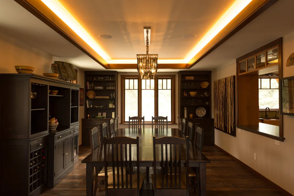 Lavender Lane by WillowRidge Construction - Photo 5
