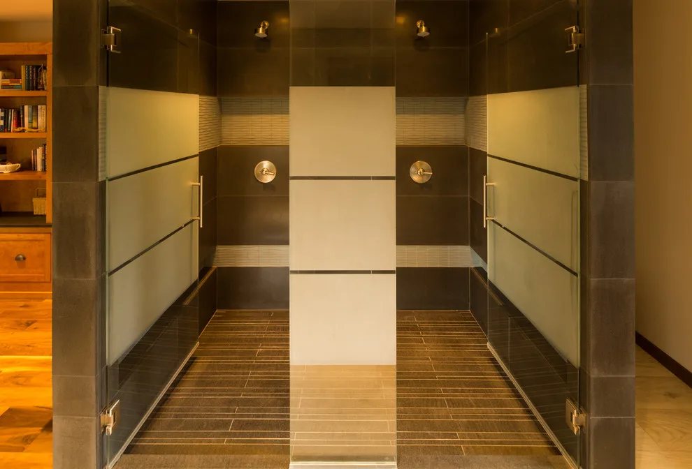 WillowRidge Construction - Photo 8