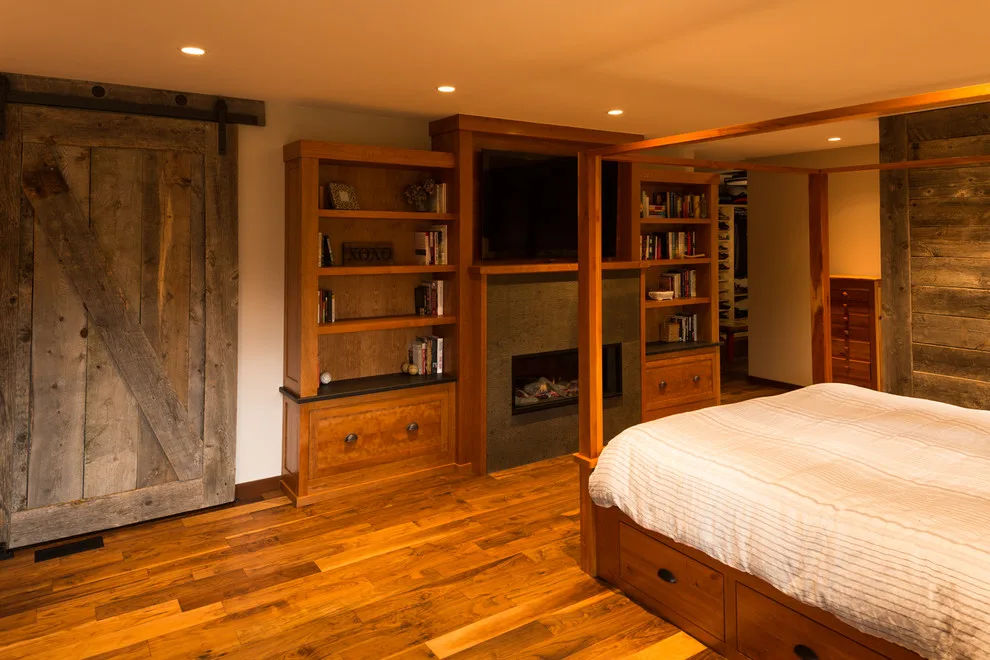 Lavender Lane by WillowRidge Construction - Photo 3