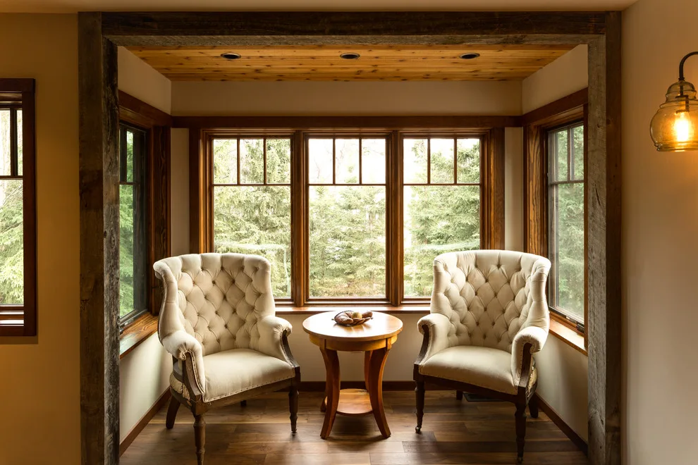 Lavender Lane by WillowRidge Construction - Photo 9