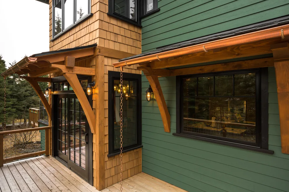 Lavender Lane by WillowRidge Construction - Photo 2