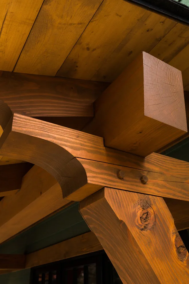 Lavender Lane by WillowRidge Construction - Photo 14