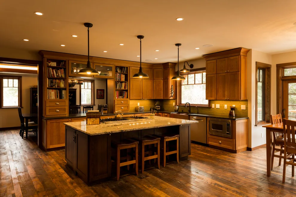 Lavender Lane by WillowRidge Construction - Photo 6