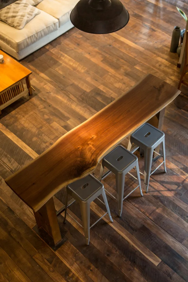 Lavender Lane by WillowRidge Construction - Photo 11