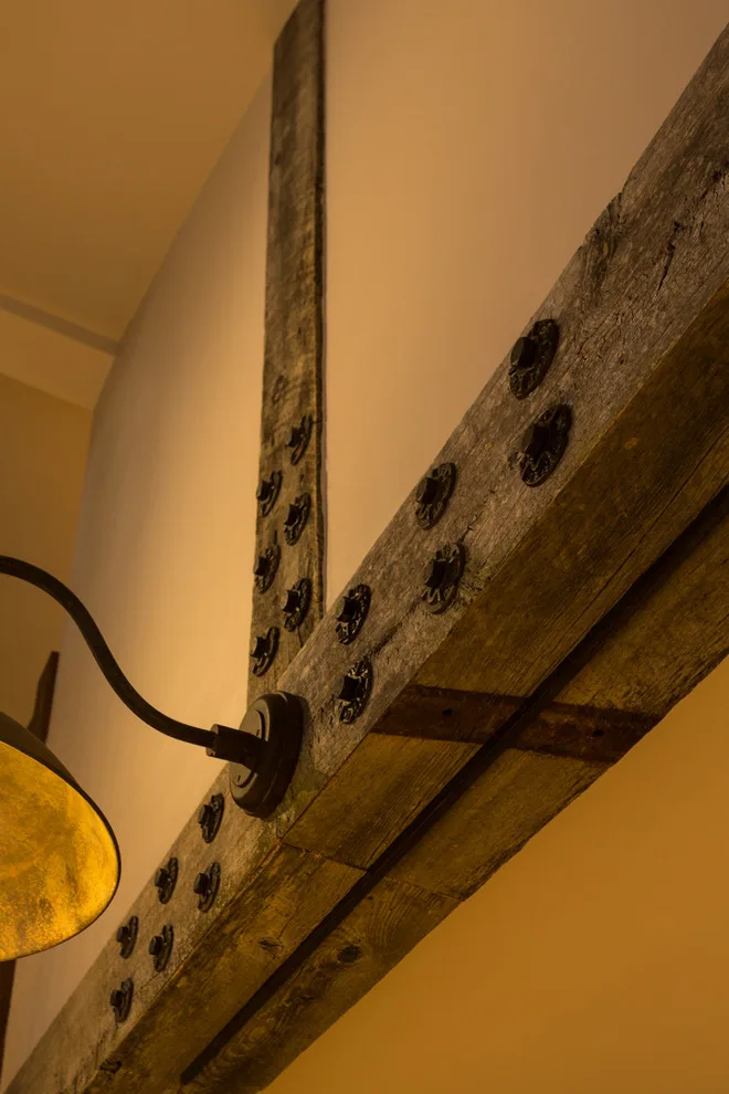 Lavender Lane by WillowRidge Construction - Photo 13