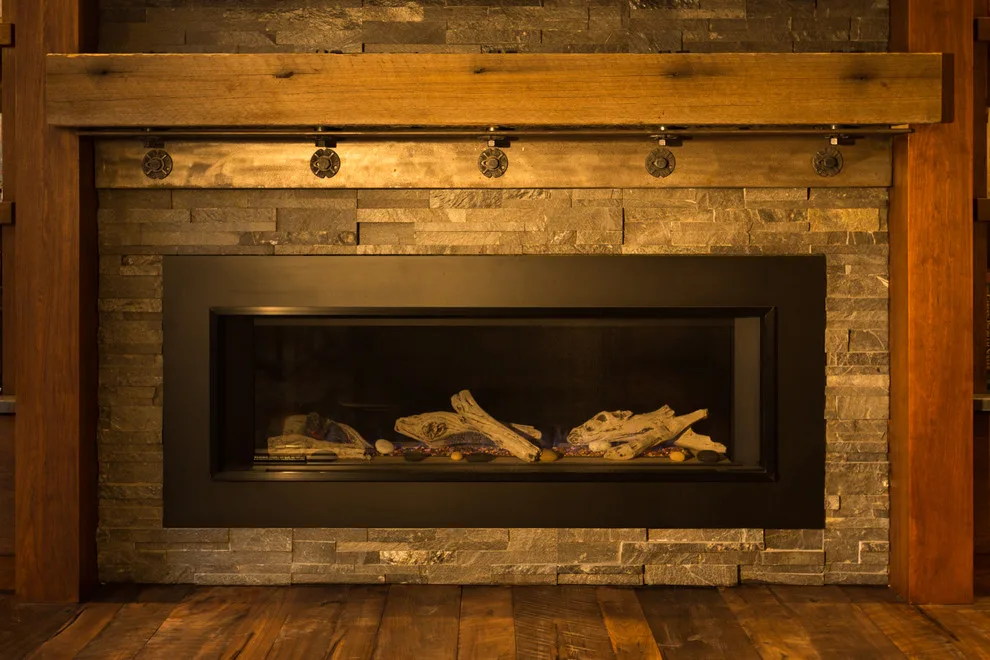 Lavender Lane by WillowRidge Construction - Photo 12