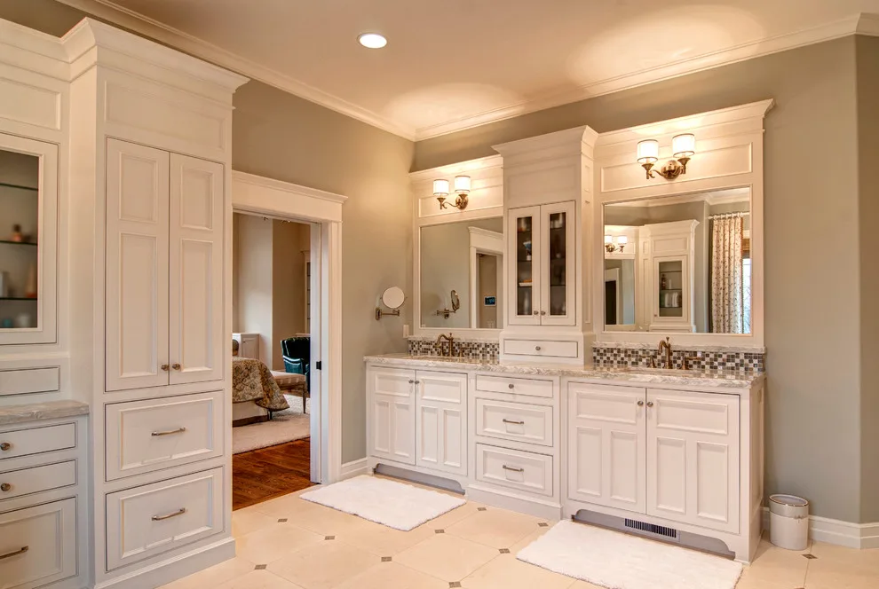 Lilly Farm - Revamp by Farinelli Construction, Inc. - Photo 25