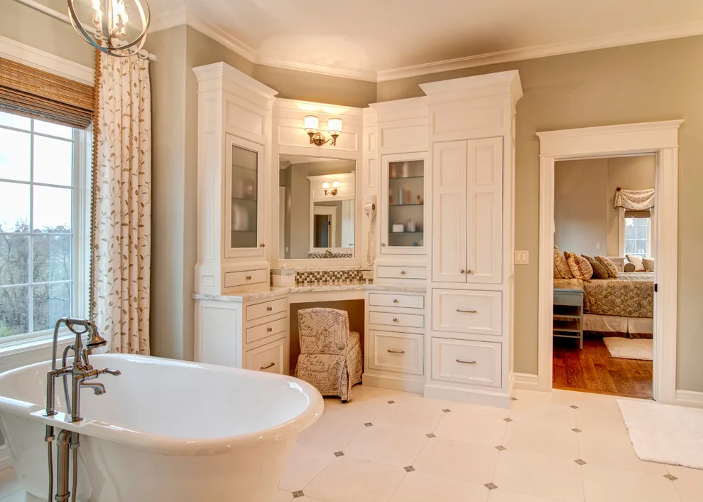 Lilly Farm - Revamp by Farinelli Construction, Inc. - Photo 30