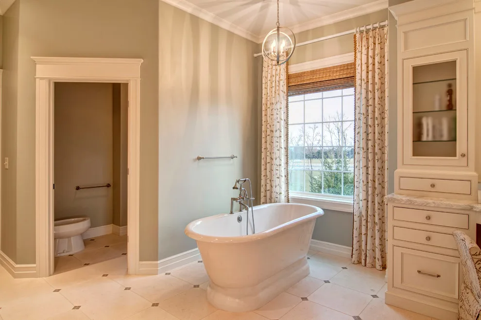 Lilly Farm - Revamp by Farinelli Construction, Inc. - Photo 37