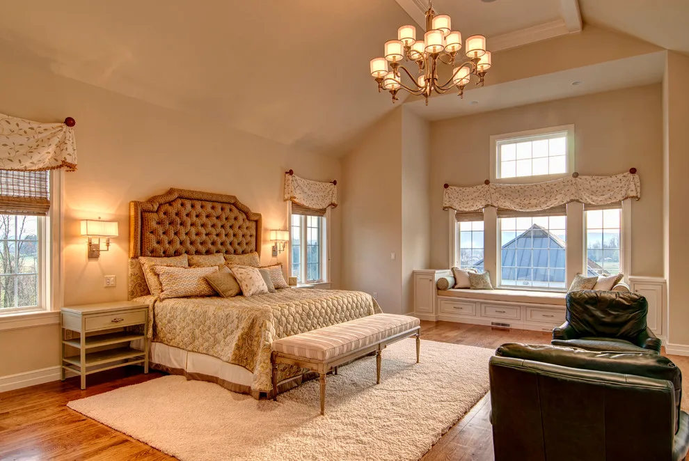 Lilly Farm - Revamp by Farinelli Construction, Inc. - Photo 23