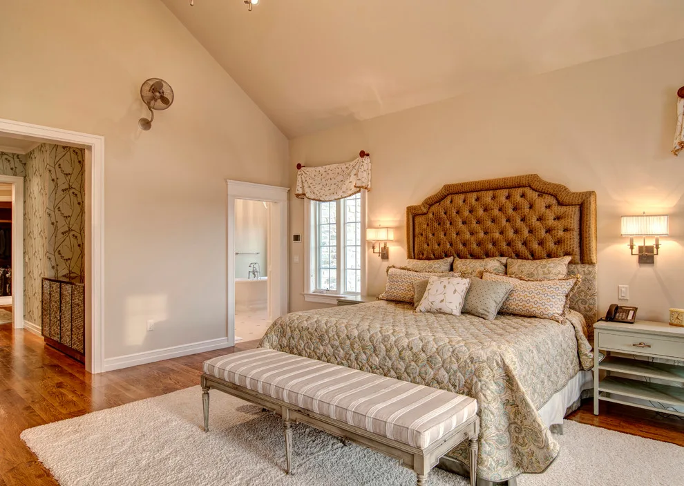 Lilly Farm - Revamp by Farinelli Construction, Inc. - Photo 19