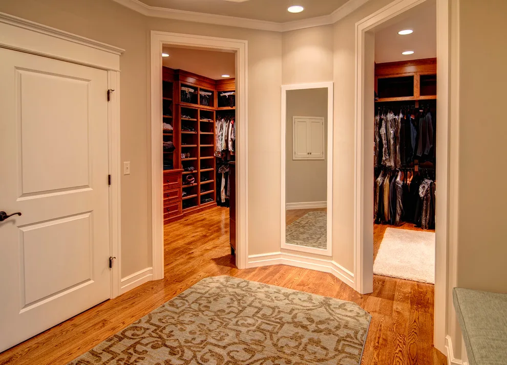 Lilly Farm - Revamp by Farinelli Construction, Inc. - Photo 39