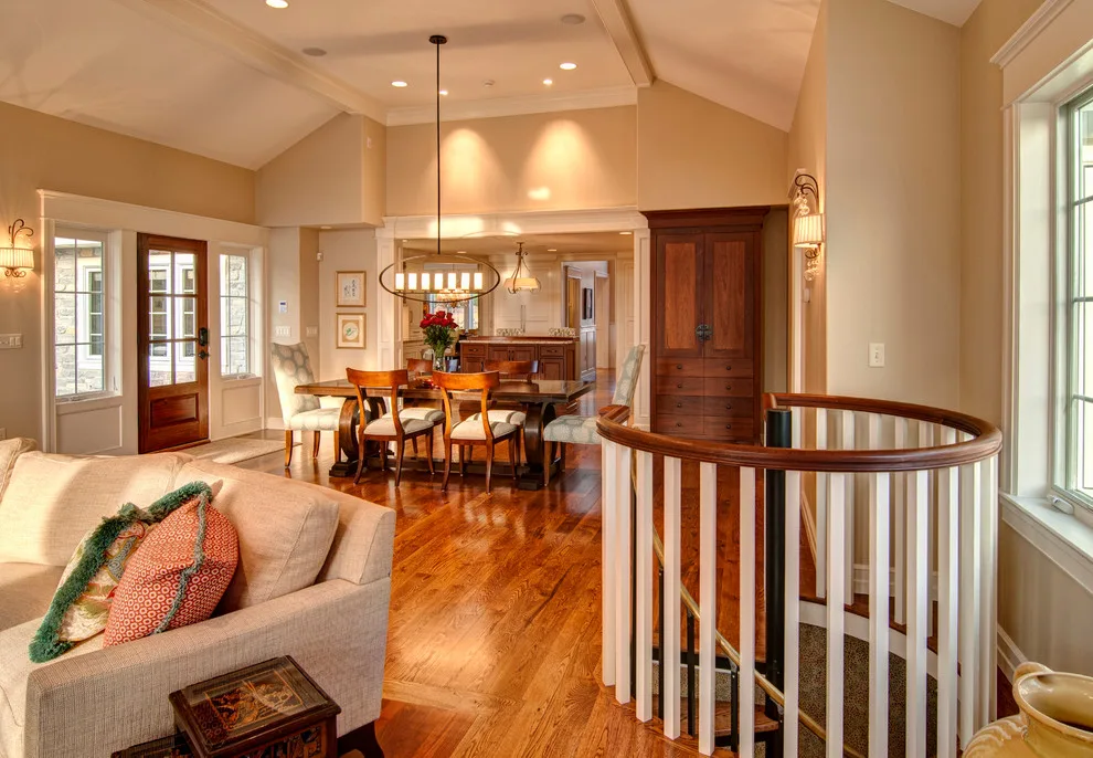 Lilly Farm - Revamp by Farinelli Construction, Inc. - Photo 5