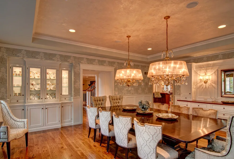 Lilly Farm - Revamp by Farinelli Construction, Inc. - Photo 26