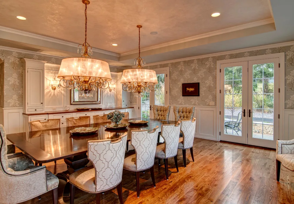 Lilly Farm - Revamp by Farinelli Construction, Inc. - Photo 21