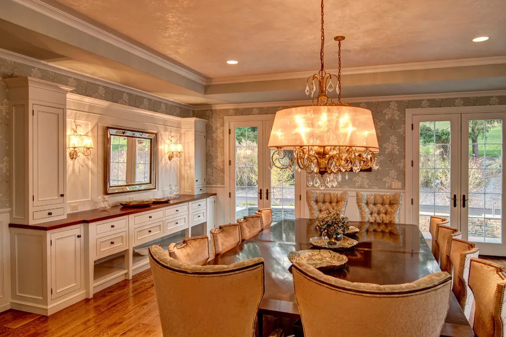 Lilly Farm - Revamp by Farinelli Construction, Inc. - Photo 20