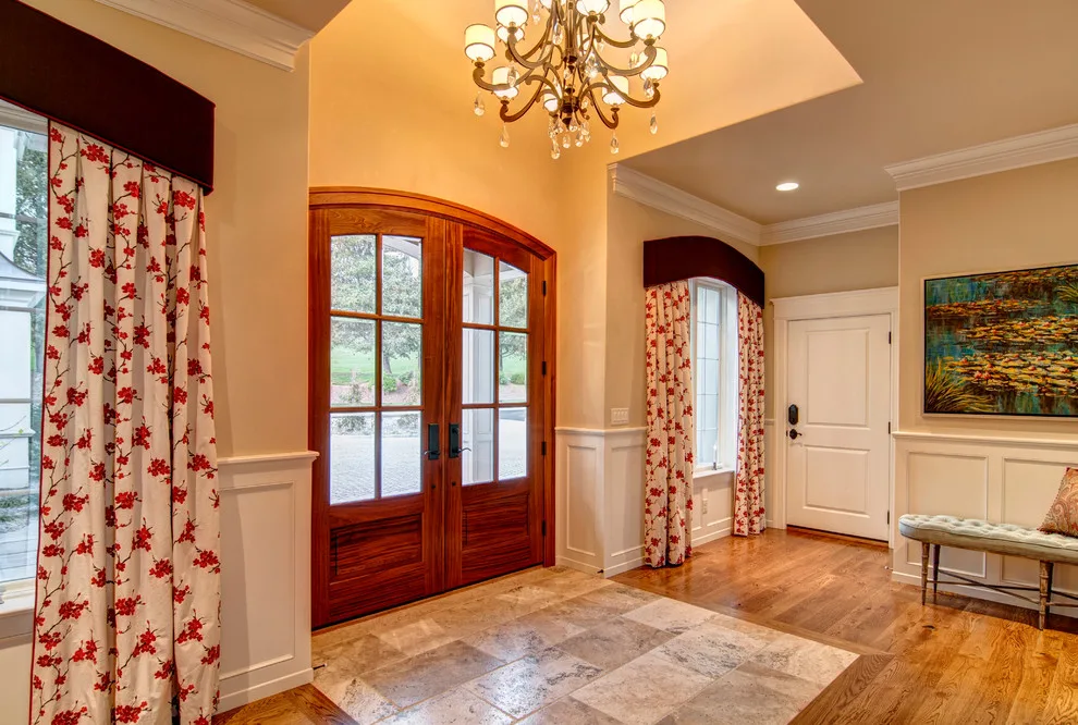 Lilly Farm - Revamp by Farinelli Construction, Inc. - Photo 17