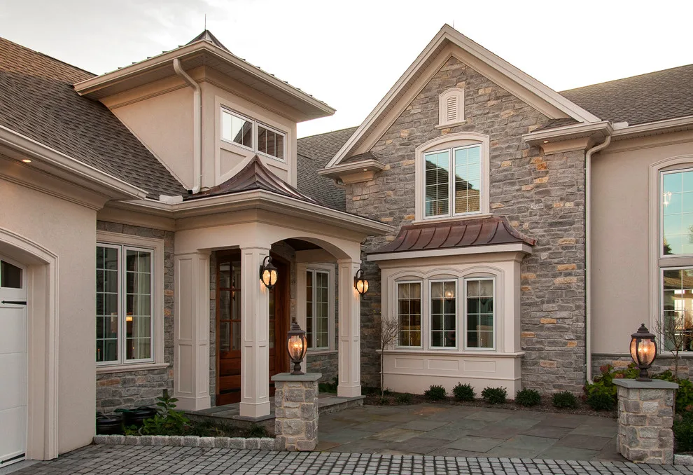 Lilly Farm - Revamp by Farinelli Construction, Inc. - Photo 44