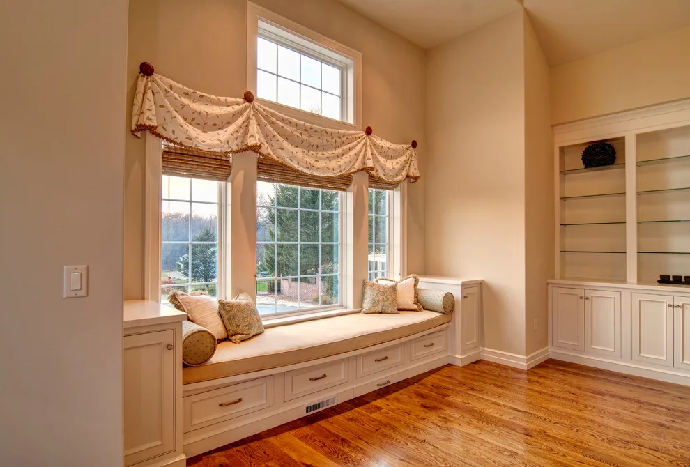 Lilly Farm - Revamp by Farinelli Construction, Inc. - Photo 18